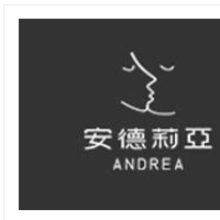 安德莉亚蛋糕店加盟