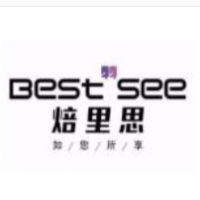 焙里思蛋糕加盟