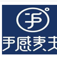 手感麦夫烘焙加盟