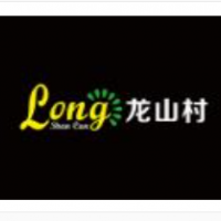 龙山村西饼店加盟