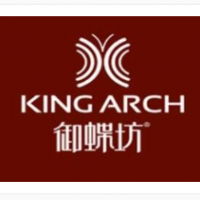 御蝶坊蛋糕加盟