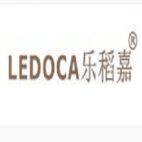 乐稻嘉西饼加盟