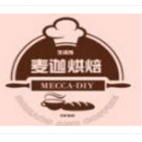 麦迦烘焙生活馆加盟