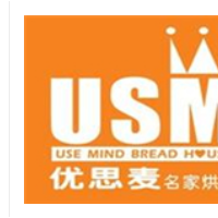 优思麦蛋糕加盟