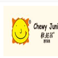 秋尼尔泡芙加盟