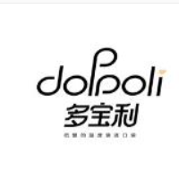 多宝利烘焙加盟