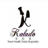 卡拉多蛋糕店加盟