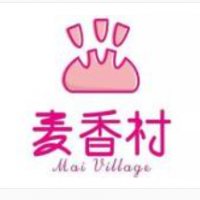 麦香村蛋糕店加盟