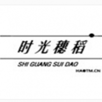 时光穗稻蛋糕加盟