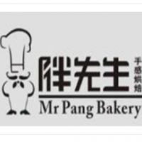 胖先生手感蛋糕加盟