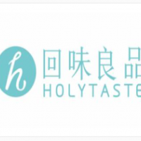 回味良品加盟