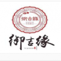 御吉缘糕点加盟