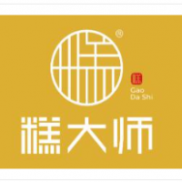 糕大师加盟