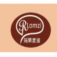 瑞莱麦滋蛋糕花园加盟