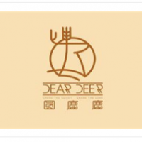 圆鹿鹿烘焙加盟