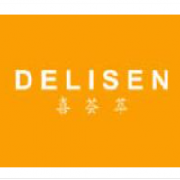 喜荟萃面包加盟