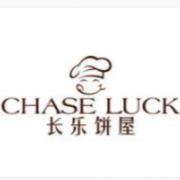 长乐饼屋加盟