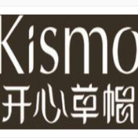 开心草帽烘培坊加盟