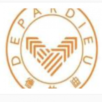 德帕迪手工吐司加盟