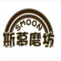 SMoon斯慕磨坊加盟
