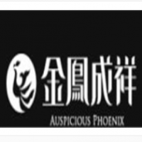 金凤呈祥蛋糕加盟