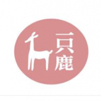 一只鹿提拉米苏加盟