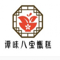 谭味八宝甑糕加盟