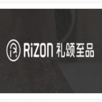 礼颂至品烘焙加盟