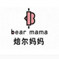 焙尔妈妈加盟