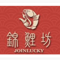 锦鲤坊蛋糕加盟