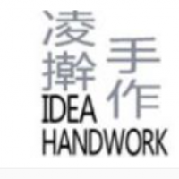 凌擀手作蛋糕加盟