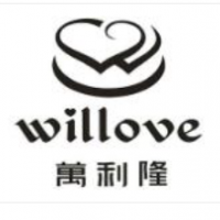 万利隆蛋糕店加盟