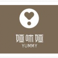 娅咪娅烘焙加盟