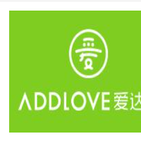 爱达乐烘焙加盟