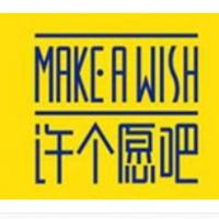 许个愿吧面包加盟