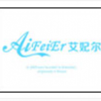 艾妃尔蛋糕加盟