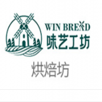 味艺工坊烘焙加盟