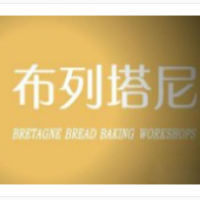 布列塔尼烘焙加盟