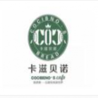卡滋贝诺烘焙加盟