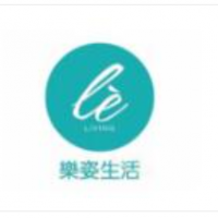 乐姿生活烘焙加盟