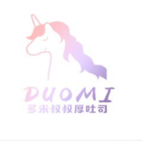 多米叔叔厚吐司加盟