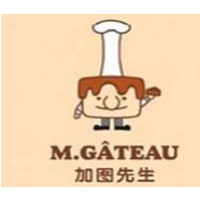 加图先生烘焙加盟