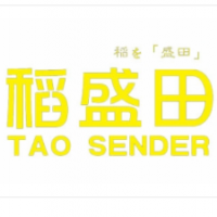 稻盛田烘焙工坊加盟