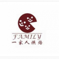 一家人烘培加盟