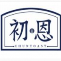 初恩吐司工坊加盟