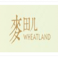 麦田儿花舍加盟