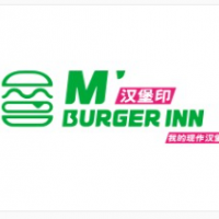 汉堡印加盟