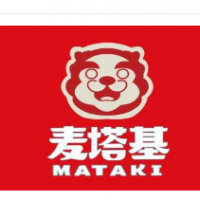 麦塔基加盟