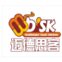 迈德思客加盟