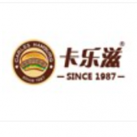 卡乐滋加盟